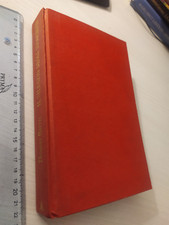 THOMAS A.HARRIS IL SILENZIO