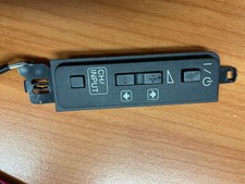 TASTI E RICEVITORE TV SONY KDL-40R453B