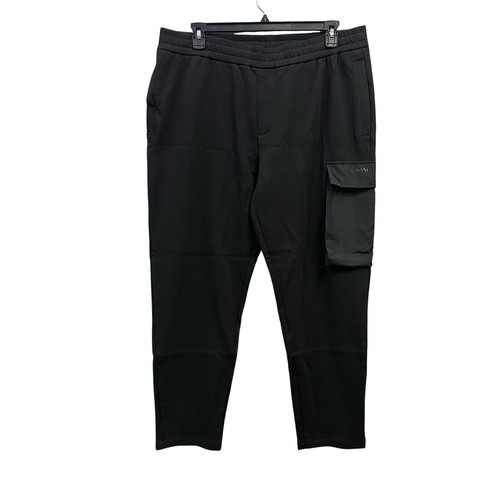 Felpa armani exchange uomo - armani,