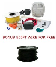 Best Petsafe Recinzione