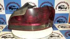 Faro Posteriore Destro per BMW