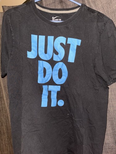 Shirt nike uomo - nike,
