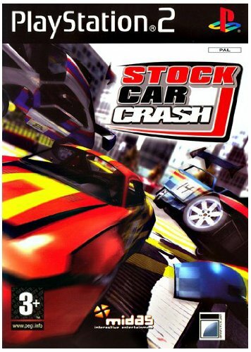 Videogioco per playstation - per, 2