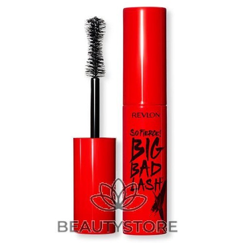 Revlon fierce big - revlon,
