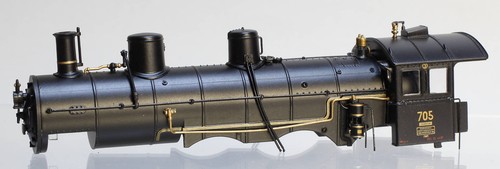 Liliput l31972 110 - liliput, l31972-110-1