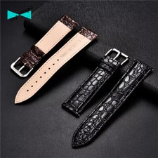 Cinturino orologio pelle - orologio,