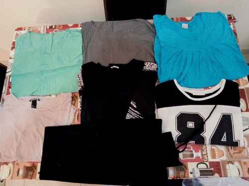 Lotto 182 stock pezzi - lotto,