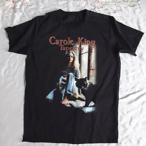 Offerta camicia unisex - ~offerta!~,