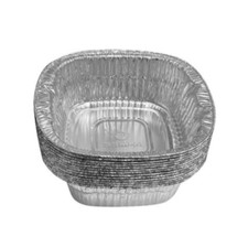 Contenitore per macchina ramen