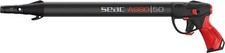 Seac Asso C/R, Pneumatic