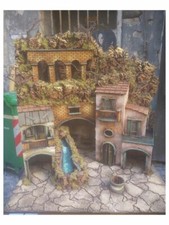 crib x shepherds 10 cm