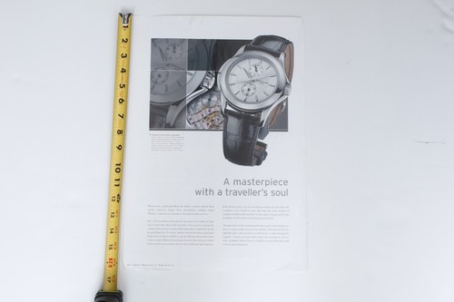 Orologio patek philippe - patek, ref