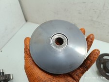 SEMI PULEGGIA VARIATORE PER PIAGGIO VESPA GT 200 2003 2006