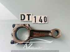 Biella pistone motore Fiat Regata 4351341