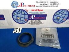 GUARNIZIONE VASCHETTA IDROGUIDA SERVOSTERZO PER FERRARI F360 F430 ENZO MASERATI 