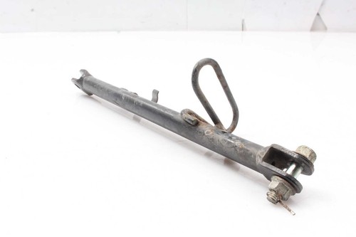 Ammortizzatore tirante yamaha - ammortizzatore,