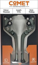 Suzuki DL 650 XT A V-Strom