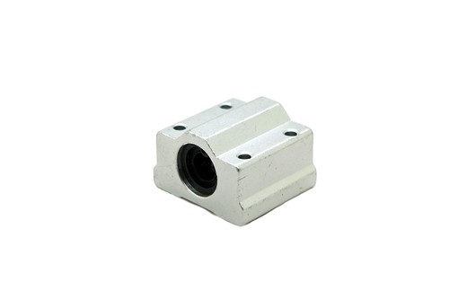 Cuscinetto lineare scs6uu - lineare,