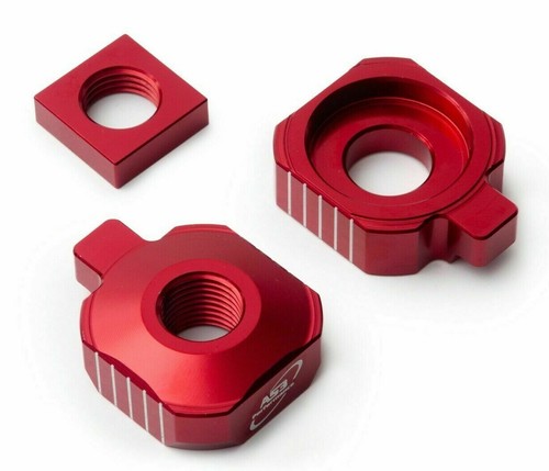 Blocchi assali as3 per gas - per,