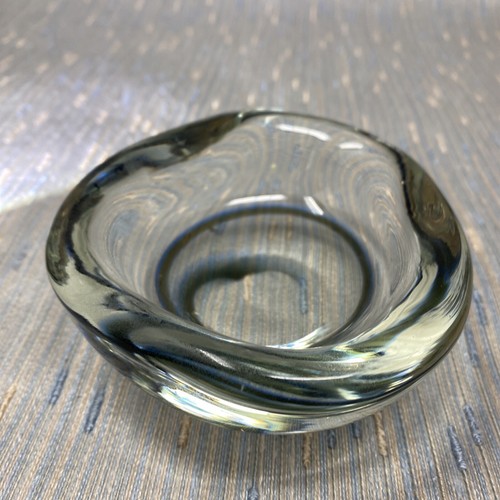 Seguso murano vetri arte - , d’