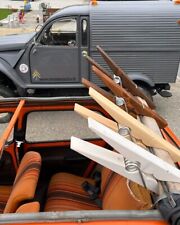 Molletta, pince a linge