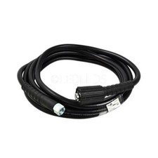 TUBO PER IDROPULITRICE