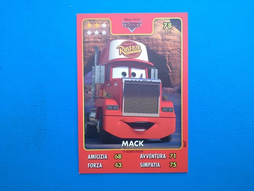 Collezione disney pixar - disney,