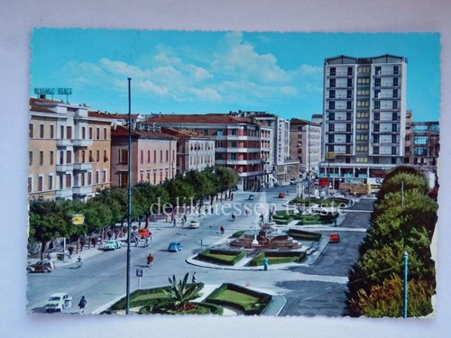 Modena largo garibaldi - modena,