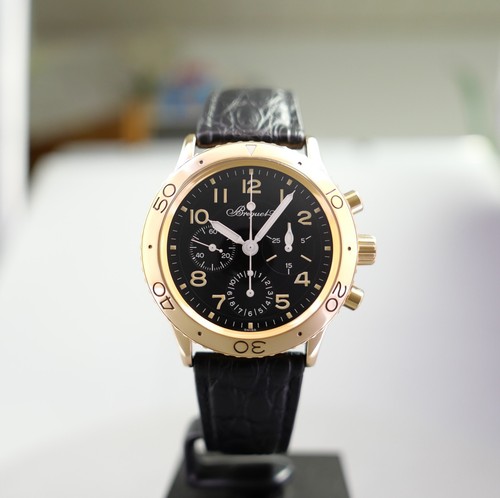 Breguet tipo xxi - breguet,