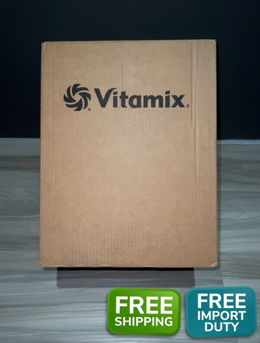 Vitamix propel series 750 - vitamix,