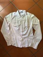 Marella camicia donna - marella,