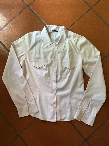 Marella camicia donna - marella,
