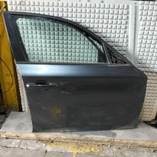 41517191012 porta ant bmw - 41517191012,
