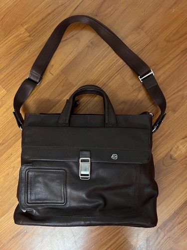 Borsa 24h piquadro - borsa,