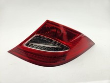 A2198200664 Faro Posteriore