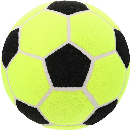 Freccette calcio - freccette, da