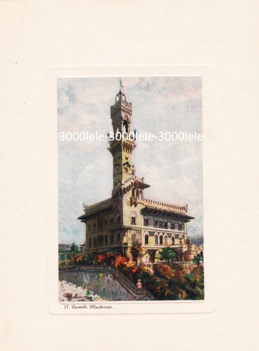 Rara stampa giovanni - rara, di