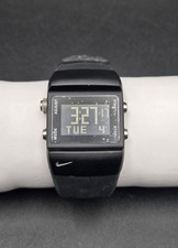Nike watch uomo sledge - uomo, hammer
