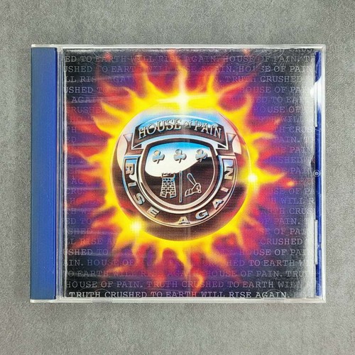 Truth crushed earth shall - truth, to
