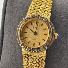 Orologio rado jubile - rado,