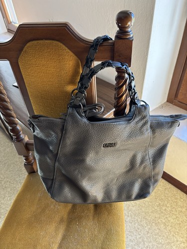 Coveri collection borsa - collection, a