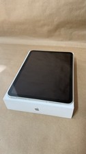 Apple iPad Tablet Silver Wi-Fi