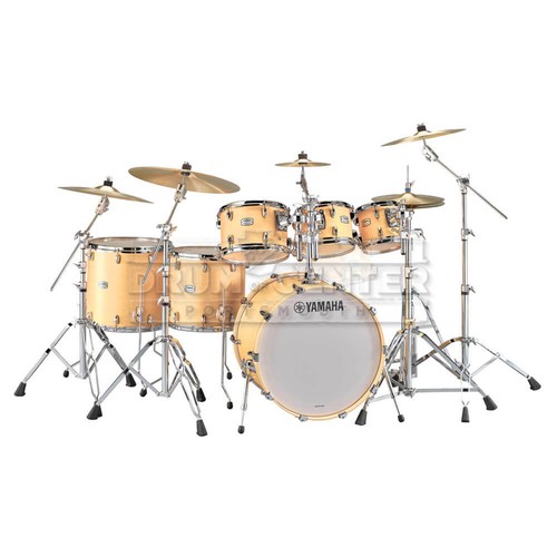 Batteria yamaha tour - batteria,