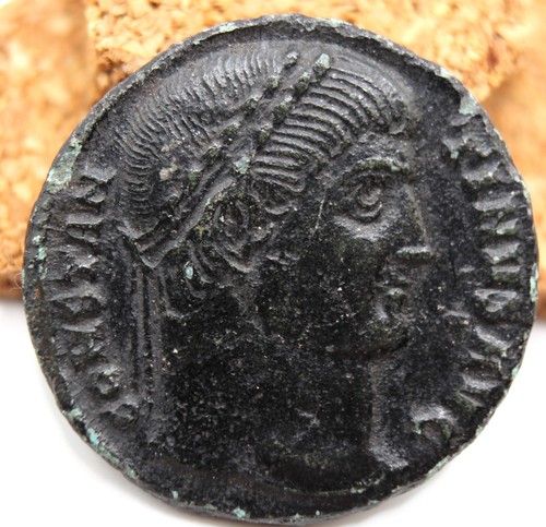 Imperiale romano costantino - |,