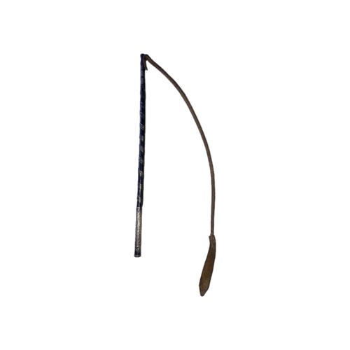 Antique russian cossack - ,