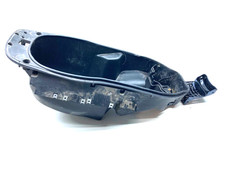 CARENA VANO SOTTOSELLA