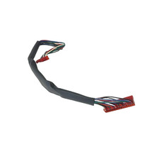 FreeMotion Tapis Roulant