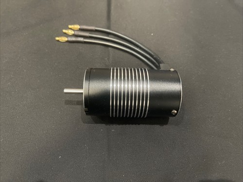 4274 2200kv poli rc - 4274,