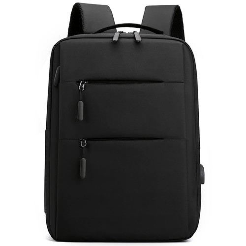 Kommodum zaino porta uomo - kommodum,