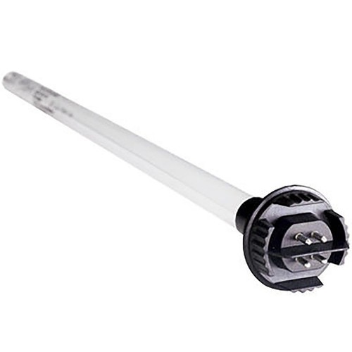 Viqua 602806 lampada - lampada, per